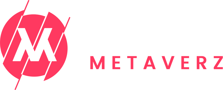 Triller Metaverz Logo